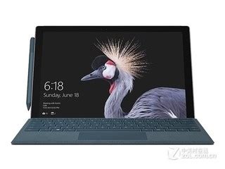 微软Surface Pro 6疑曝光：升级Intel八代U，无USB-C接口_科技数码_海峡网