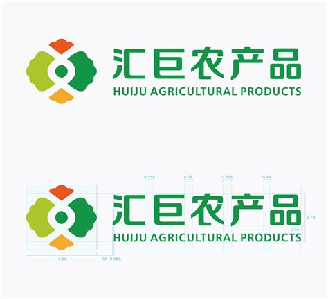杭州品牌logo设计案例分析