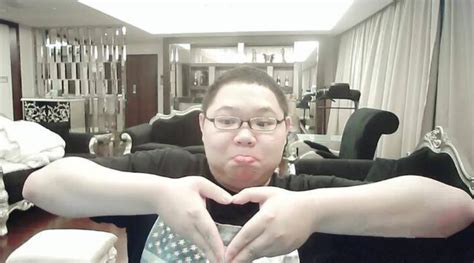 PDD头像图片