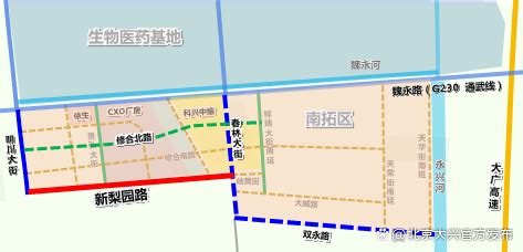 重点道路环境建设宣传_北京市城市管理委员会