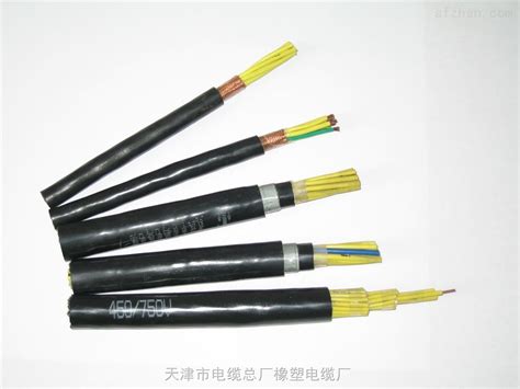 控制电缆系列 zc-kvvp2 19*0.75电缆用途 现货-zc-kvvp22电缆货源-天津市电缆总厂橡塑电缆厂