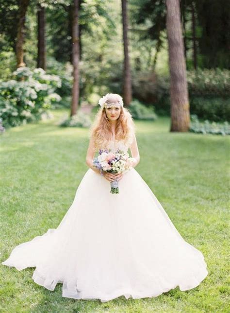 Brides #902545 - Weddbook