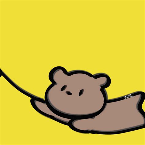 熊少头像非主流