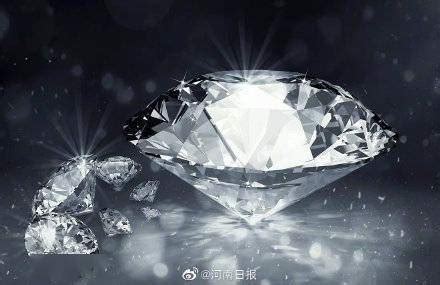 中国钻石哪里买最便宜，中国买钻石最划算的地方 – 我爱钻石网官网