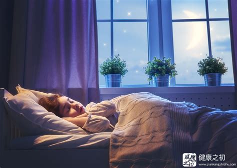 睡觉时间过长，真的会变痴呆或增加中风几率吗？_睡眠