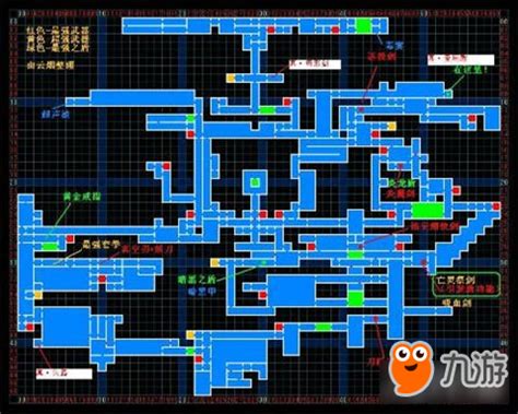 恶魔城月下夜想曲pc整合版_官方电脑版_51下载