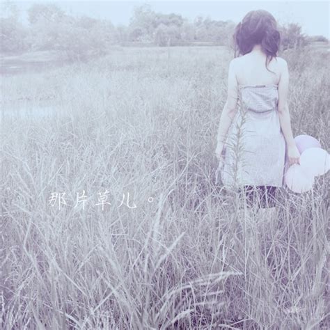 感觉好累非主流头像