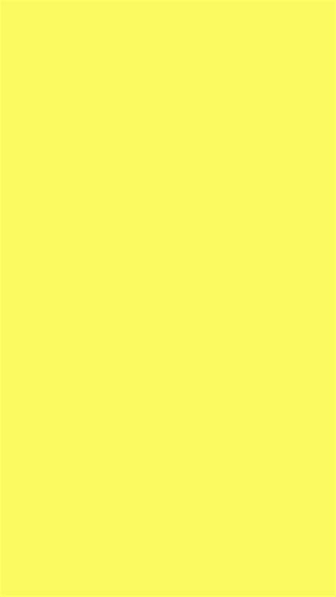 纯色背景黄色矢量背景PNG图片素材下载_黄色PNG_熊猫办公