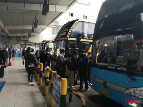 从成都开往北京的K818次列车至遂宁站终止运行、将折返_手机新浪网