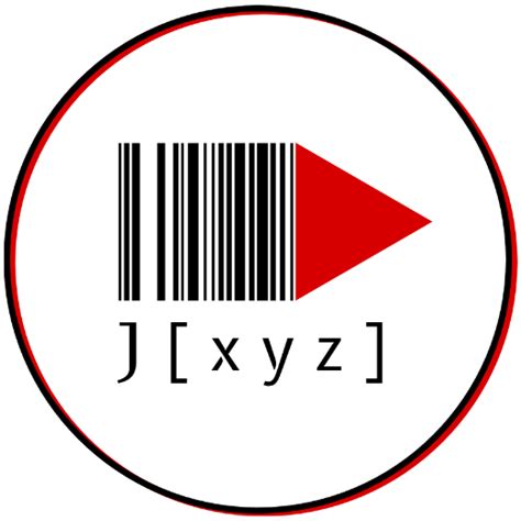 J [x y z] - ID | Design Studio
