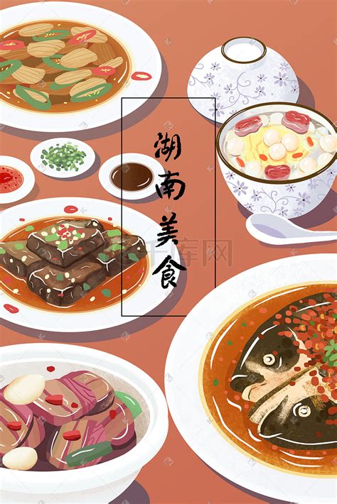 Dinga 的图像结果
