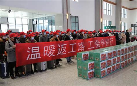 广汉市“春风行动”：120家用人单位提供8000个就业岗位|资讯频道_51网