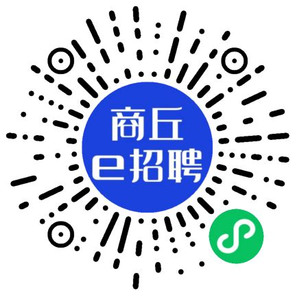 杭州推啊网络科技有限公司 - 爱企查