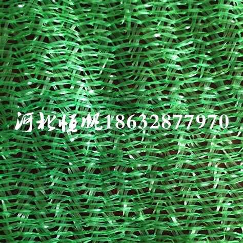 防尘网规格型号2000目3针4针6针绿色防尘网密度
