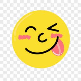 wink~表情包图片 wink~表情包图片