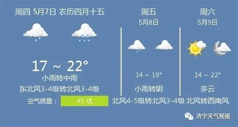 中山过去一个月的天气,中山一月天气预报30天,中山10月份天气预报_大山谷图库