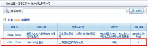 帕洛米诺马才 的图像结果