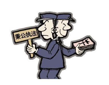 员工打架情节轻微 因“不是犯罪”被解除拘留-第08版：维权 -南方工报