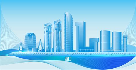 海口国际免税城10月28日开业-海南省建设快讯-建设招标网