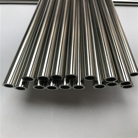 (304,316L,201,不锈钢)方管,装饰管厂家直供-无锡昌隆恒达钢业有限公司