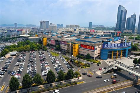 义乌小商品图片大全,义乌小商品鞋,义乌小商品门店图片_大山谷图库