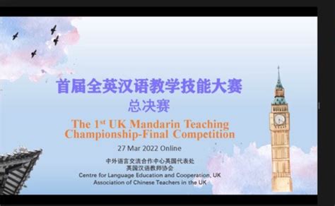 【对外汉语教学】15款中文课堂听说练习趣味活动！ - 知乎