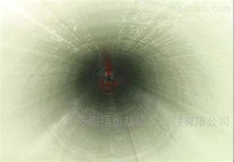 芜湖市管道非开挖内衬CIPP紫外光固化修复-江苏南排市政建设工程有限公司