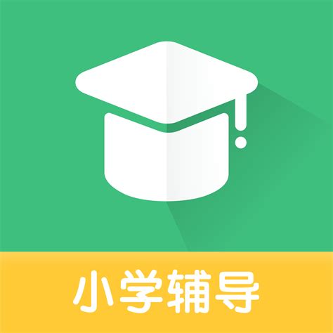 2023年杭州各区小学排名一览表(前十学校名单)_大风车网