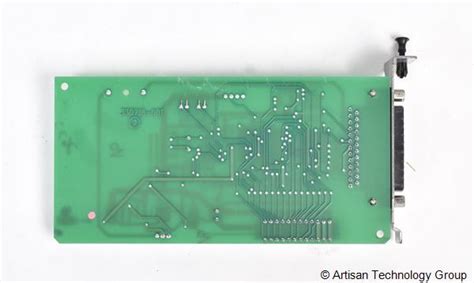 330719-010 Veeder-Root (RS-232 Module) | ArtisanTG™