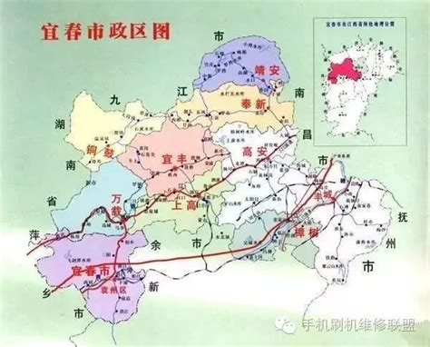 最新！宜春城投发布袁州古城文化复兴项目概况（图）-中国质量新闻网