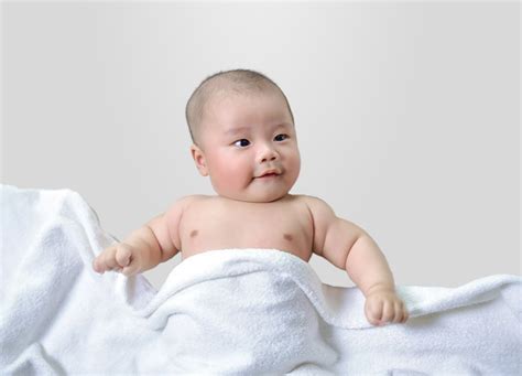 可爱小妮儿图片