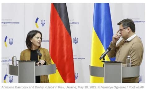 德媒：出于不信任，德国迟迟不给乌克兰重武器(含视频)_手机新浪网