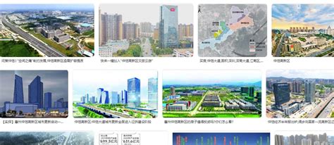 重庆高新区属于哪个区_酷知科普