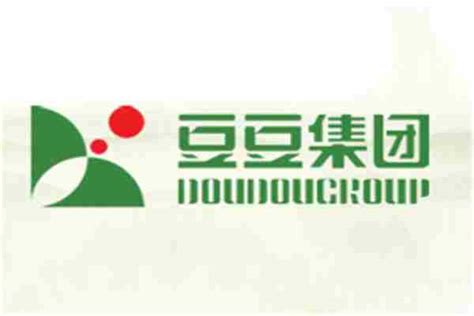 豆制品行业发展现在与细分领域概况（附报告目录）_行业资讯_北京普华有策信息咨询有限公司