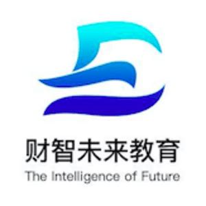 「财智未来怎么样」财智未来（北京）教育科技有限公司 - 职友集