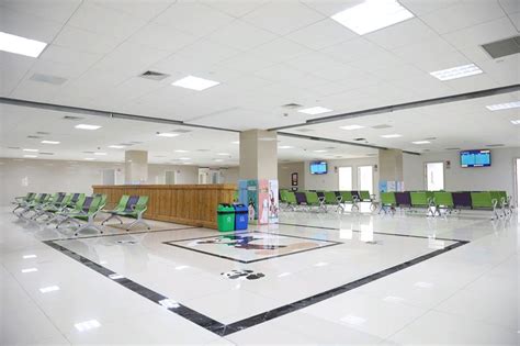 江苏县市区第一家儿童医院在吴江启用 _荔枝网新闻