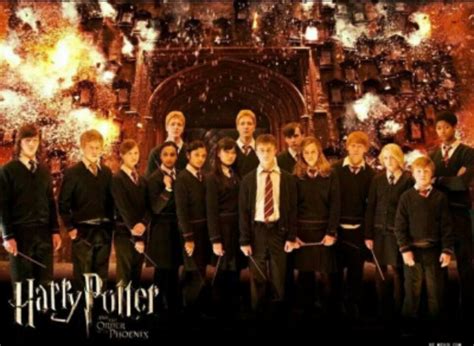 哈利波特全集.国英双语.中英.Harry.Potter.2001-2011.BluRay.720p-40G-HDSay高清乐园