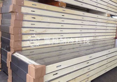 80厚-硬质屋面岩棉板厂家价格-河北华能保温建材有限公司