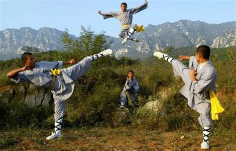 江苏省第二十届运动会青少年部武术（套路）比赛迎来首日正赛_江苏国际在线