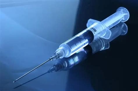 只需要打一针的新冠疫苗是哪个厂家的-一针的新冠疫苗和两针的哪个好-两针新冠疫苗和一针有啥区别 - 见闻坊