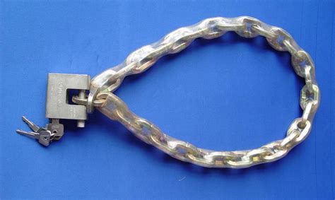 欧美INS网红同款项链独立包装18K金不锈钢小珍珠锁链三层项链女式-阿里巴巴