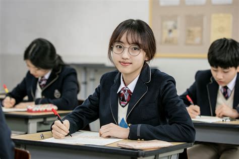 首尔国际高中_首尔国际高中学校 - 随意云