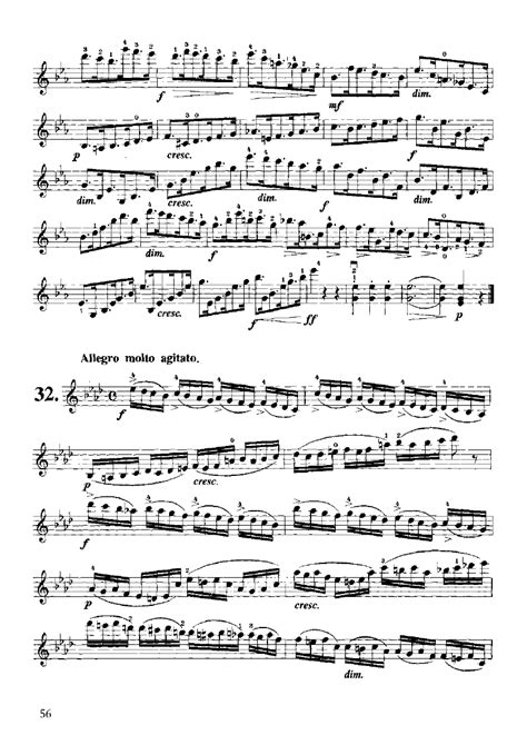 小提琴十大名曲，求十首小提琴世界经典名曲