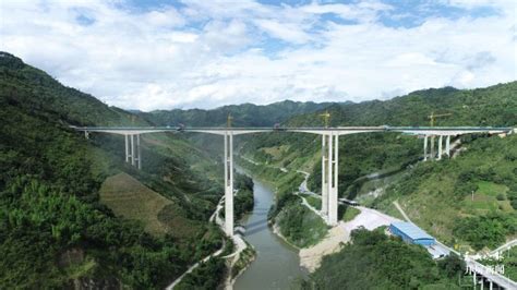 朱桥乡九保村2023年第一季度村务公开-宣州区人民政府