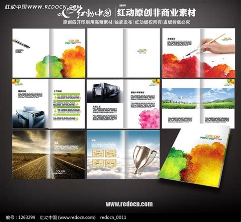 2019设计印刷行业应该如何面对市场的不温不火-广州古柏广告策划有限公司