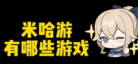 罗德尼布鲁克斯 的图像结果