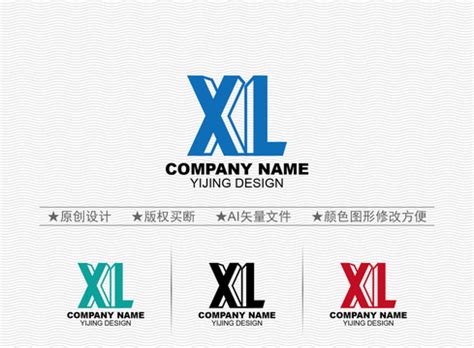 xl字母标志图片素材 xl字母标志设计素材 xl字母标志摄影作品 xl字母标志源文件下载 xl字母标志图片素材下载 xl字母标志背景素材 xl ...