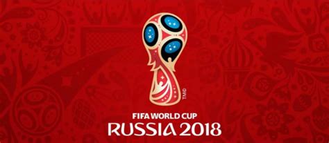 2018世界杯俄罗斯VS埃及网络直播在哪看？播出时间-云东方