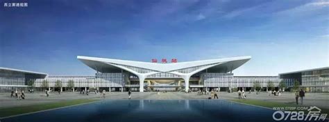 北京北到呼市的高铁_ 国铁调新图 百年圆梦京张高铁密集42对列车开跑 - 随意云