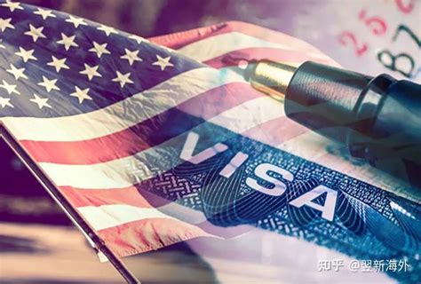 美国留学签证到期了续签需要多久?有了这份流程只需2-3周时间!_IDP留学